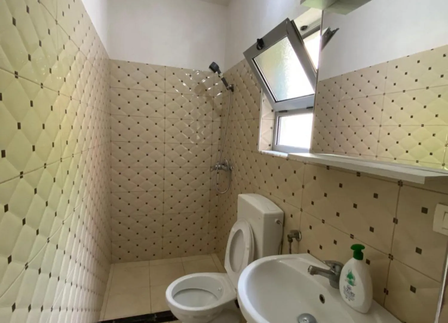 Selami Guesthouse Peshkopi 0*,