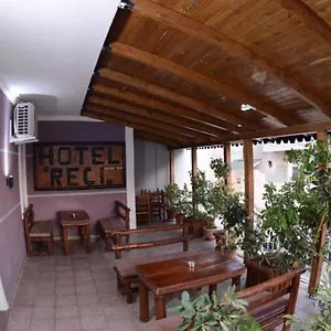 Reci Hotel