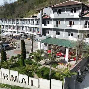 Termal Peshkopi